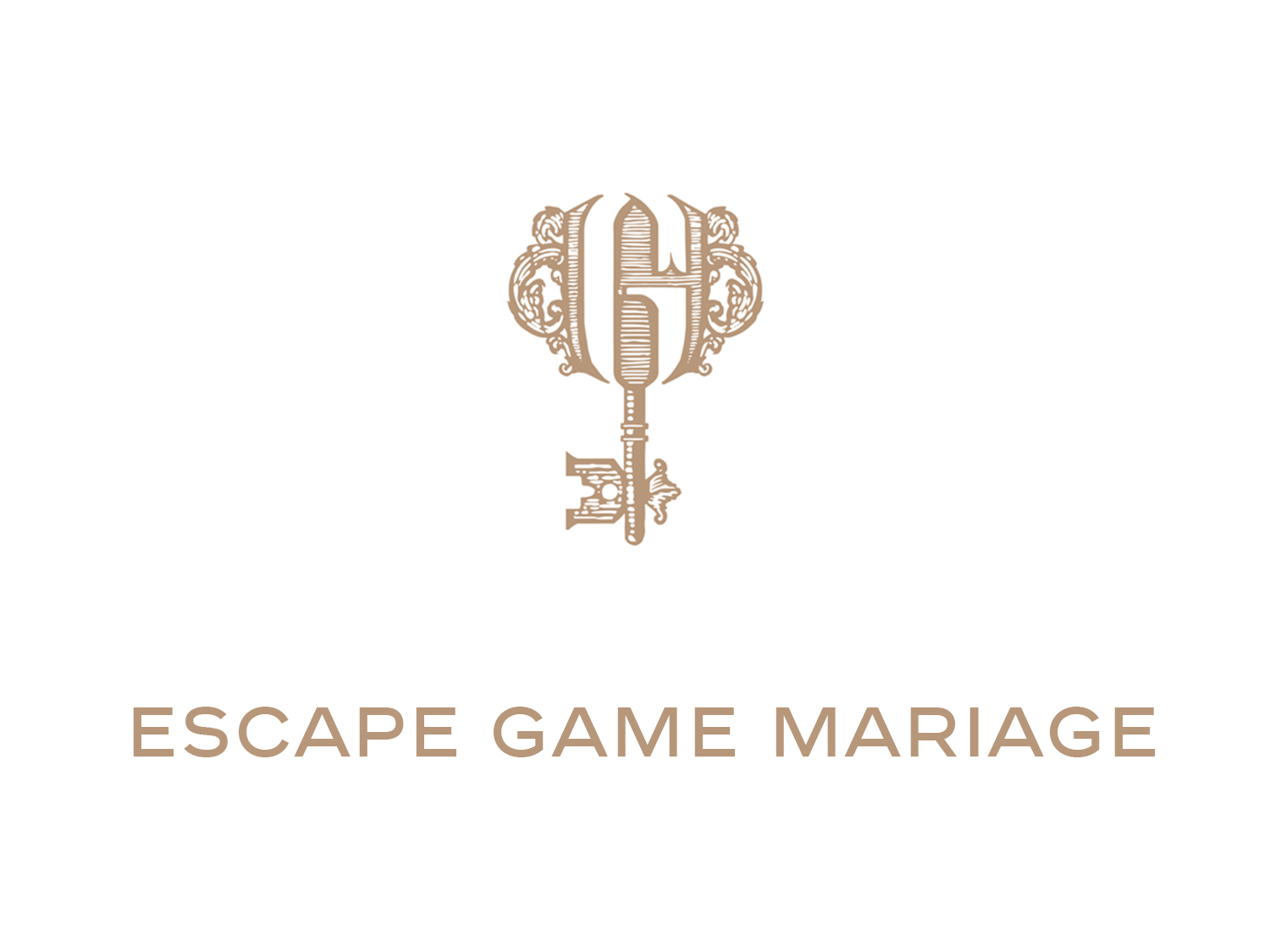 escape game anniversaire